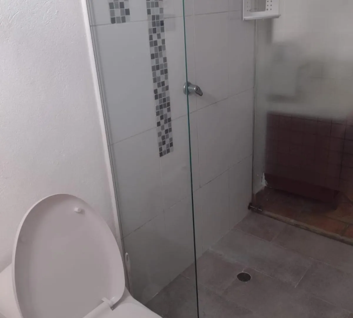 Casa Marques Del Pedregal Villa Cartagena Vakantiehuis