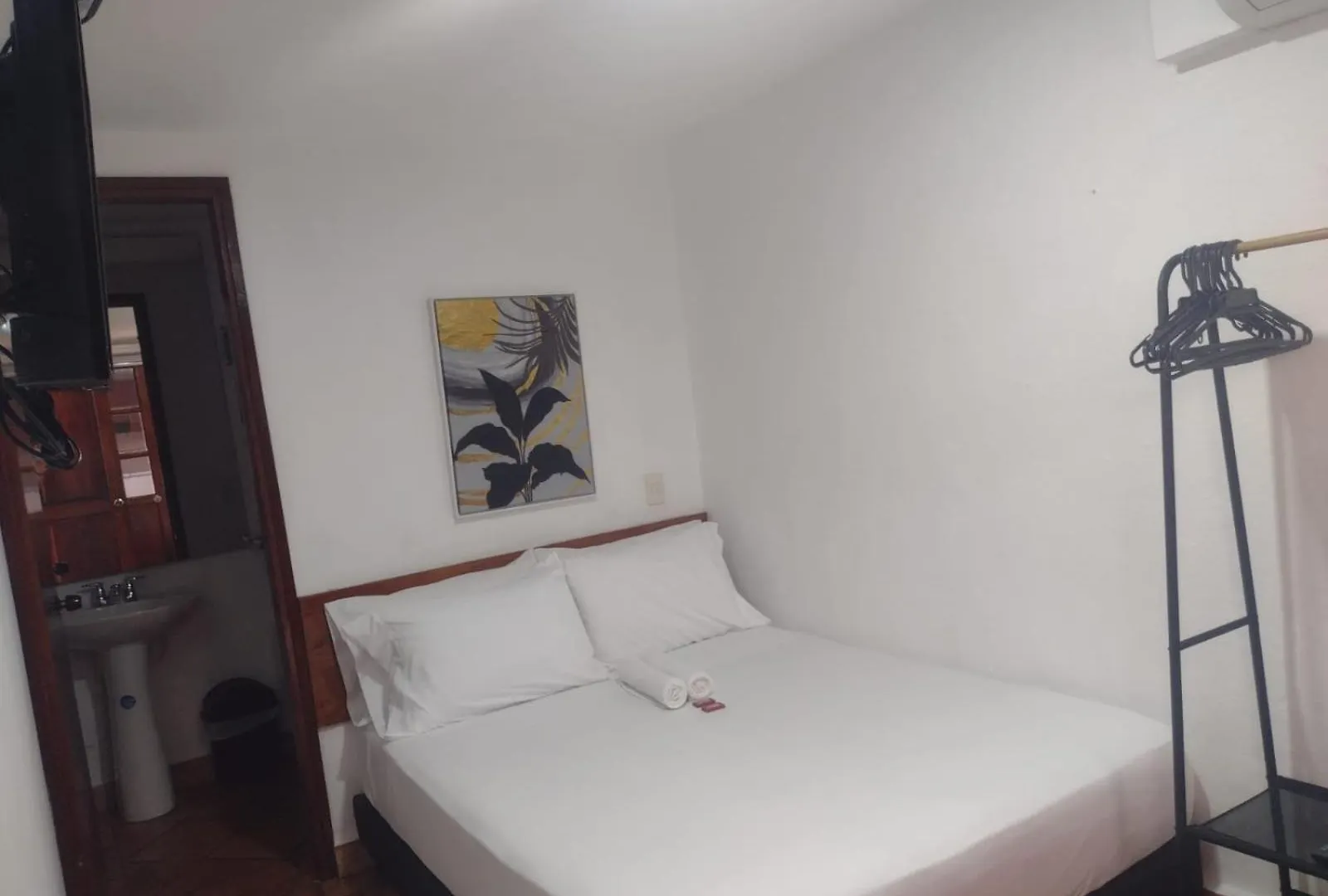 Casa Marques Del Pedregal Villa Cartagena