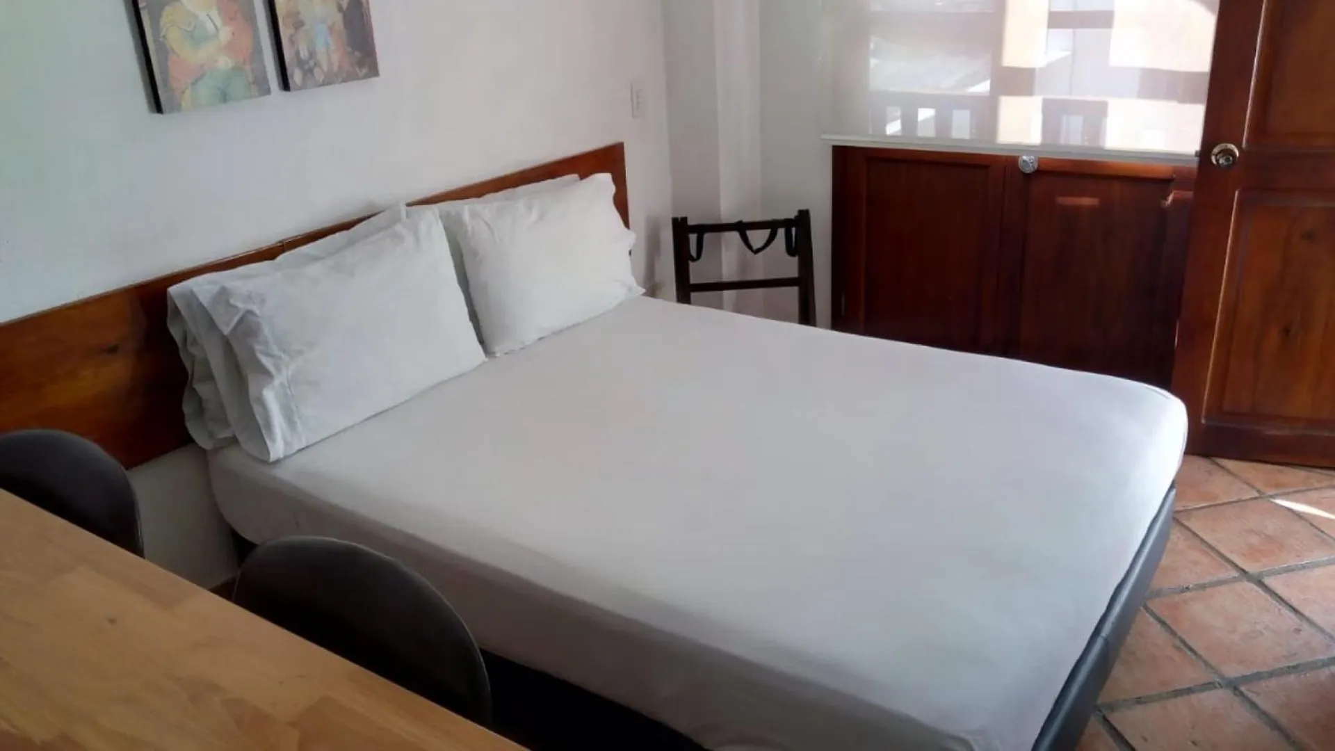 Casa Marques Del Pedregal Villa Cartagena