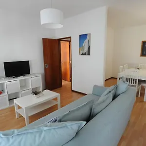  Apartamento Ap 3 Portugal