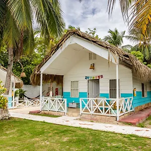 Hotel Fenix Cartagena, Playa Punta Arena