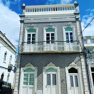 casa-cubista.hotelaalgarve.com/