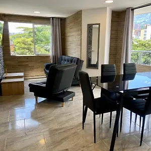 apartamento-con-excelente-ubicacin-enapartment.colombiamedellinhotels.com/