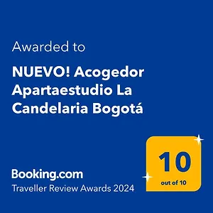 nuevo-acogedor-aparataestudio-la-candelaria-bogot.hotels-bogota.net/