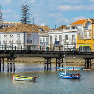 casa-do-centro-tavira.hotelaalgarve.com/