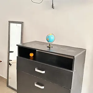 Accommodatie bij particulieren Casa Fanny, Cartagena