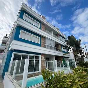  Apartamento Apto De Palmas Brasil