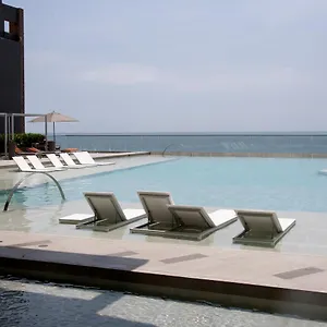 Apartamento Morros, Cartagena