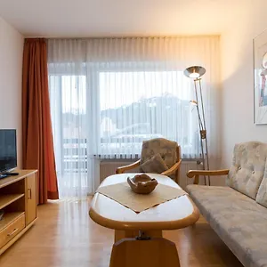 M. Simbeck Oberstdorf
