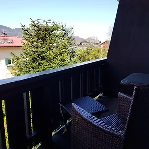 Krüger Oberstdorf